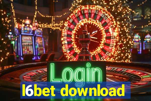 l6bet download