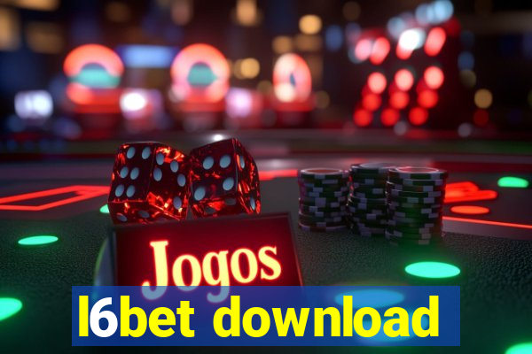 l6bet download