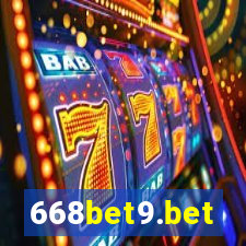 668bet9.bet