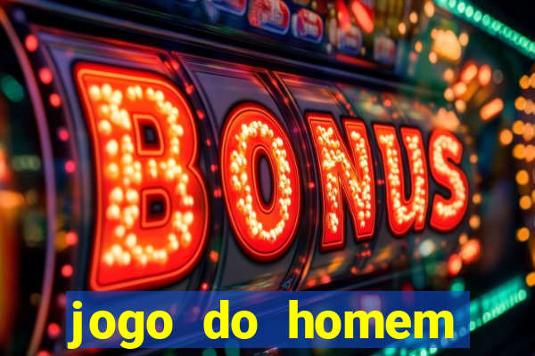 jogo do homem aranha download