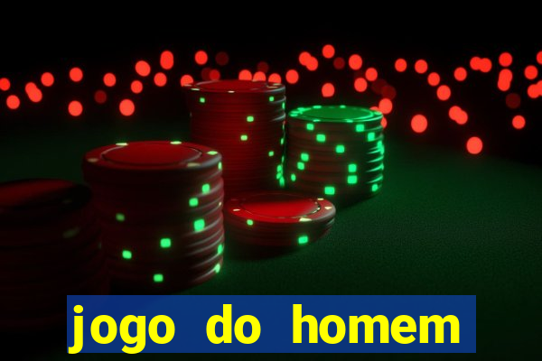 jogo do homem aranha download