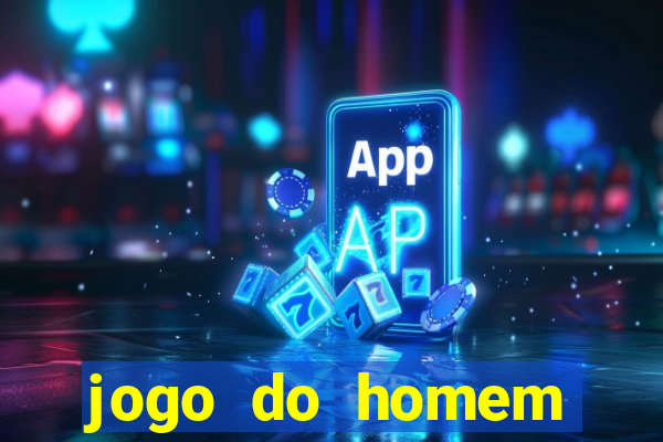 jogo do homem aranha download