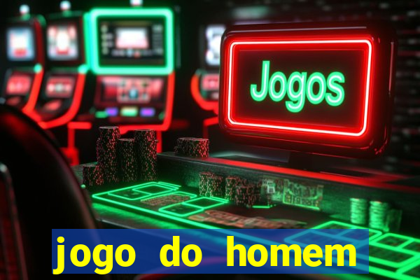 jogo do homem aranha download