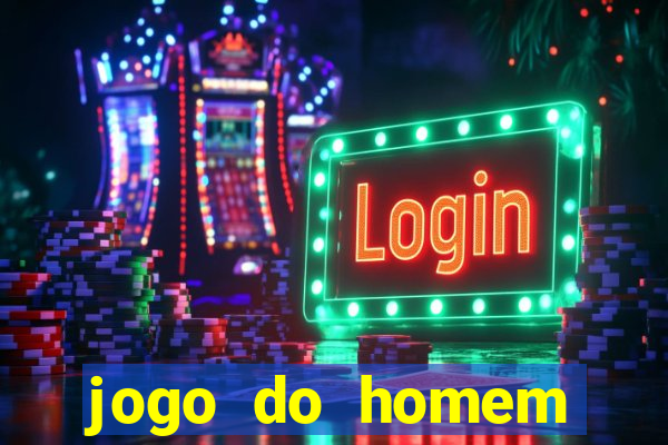 jogo do homem aranha download