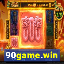 90game.win