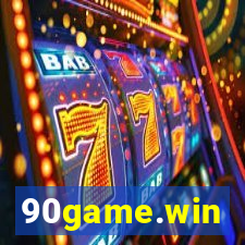 90game.win