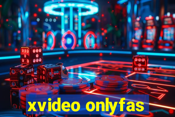 xvideo onlyfas