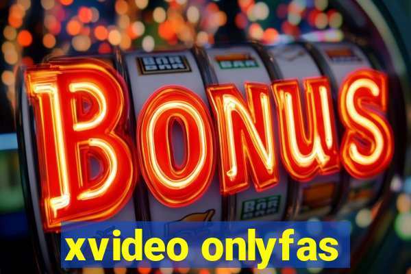 xvideo onlyfas