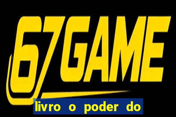 livro o poder do dragão jared pdf download