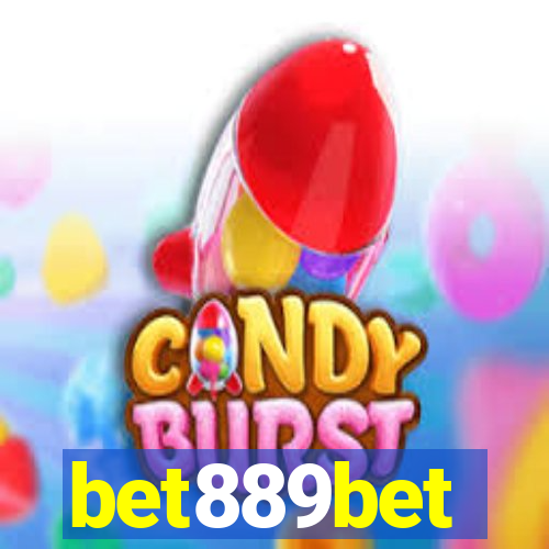 bet889bet