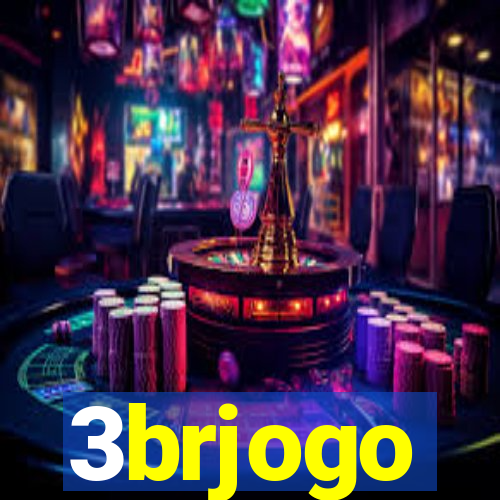 3brjogo