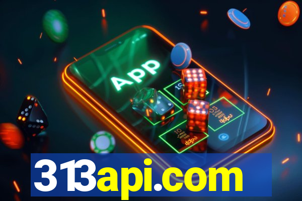 313api.com