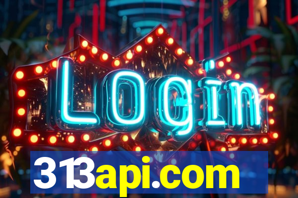 313api.com