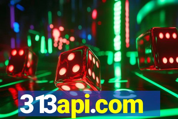 313api.com