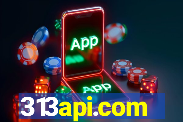 313api.com