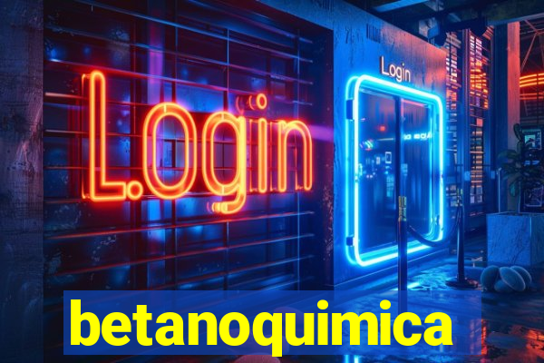 betanoquimica