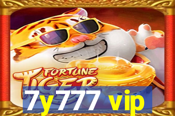 7y777 vip