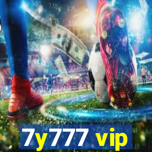 7y777 vip