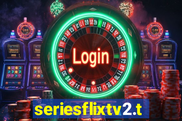 seriesflixtv2.to