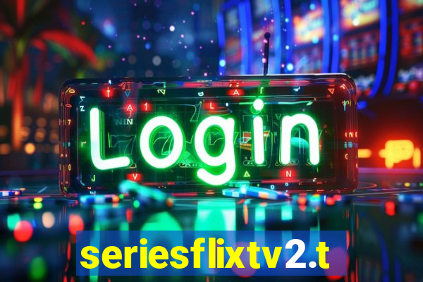 seriesflixtv2.to