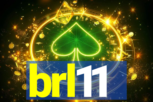 brl11