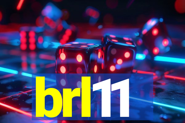 brl11