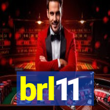 brl11