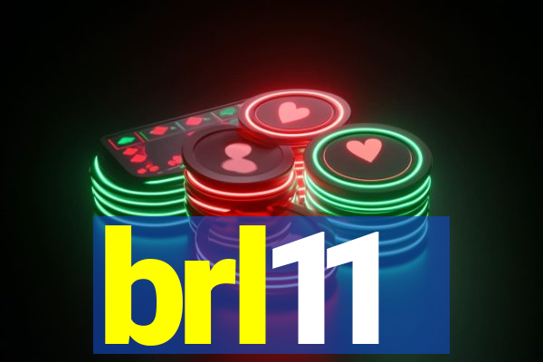 brl11