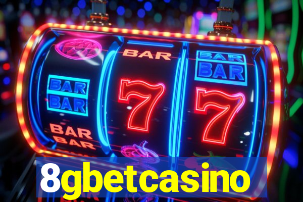 8gbetcasino