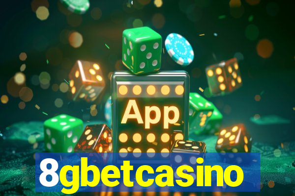 8gbetcasino