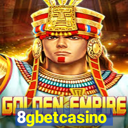 8gbetcasino