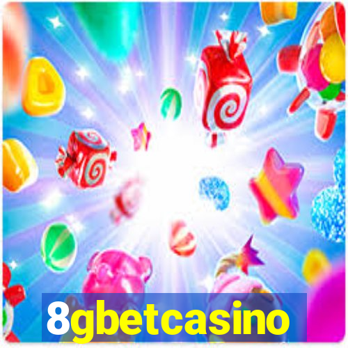 8gbetcasino