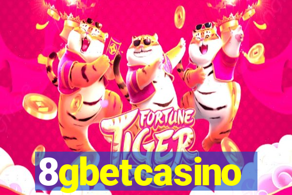 8gbetcasino