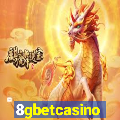 8gbetcasino