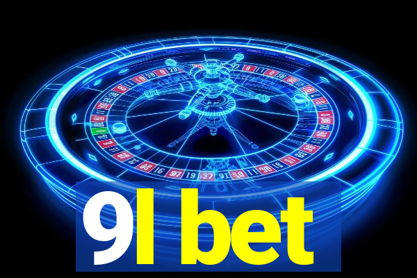 9l bet