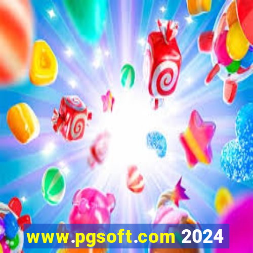 www.pgsoft.com 2024