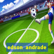 edson andrade santos junior cardiologista