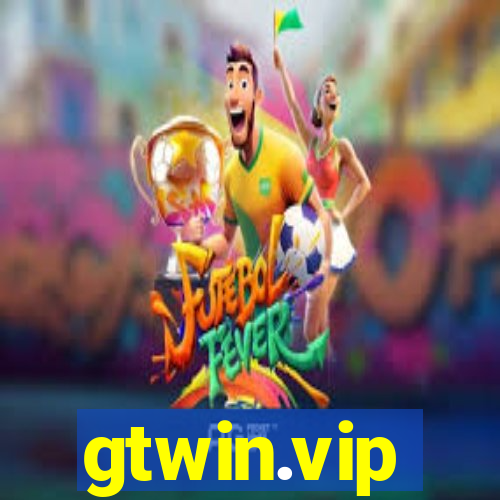 gtwin.vip