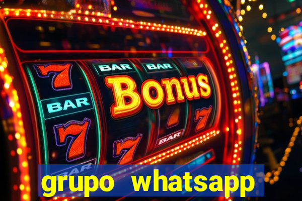 grupo whatsapp botafogo link