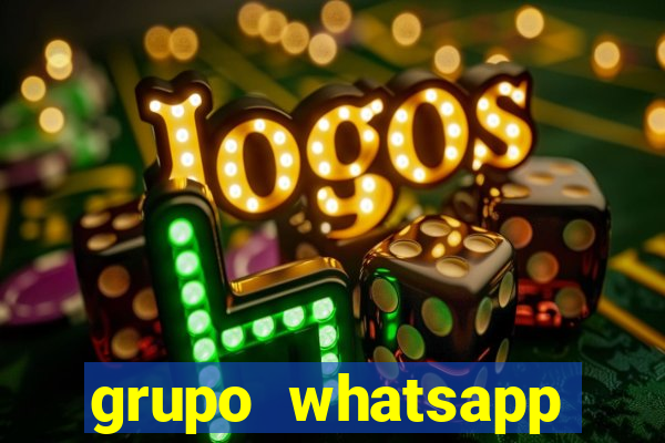 grupo whatsapp botafogo link