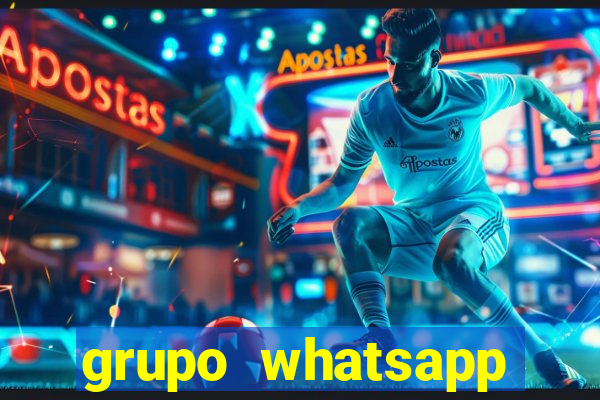 grupo whatsapp botafogo link