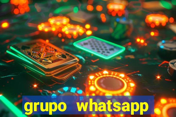 grupo whatsapp botafogo link