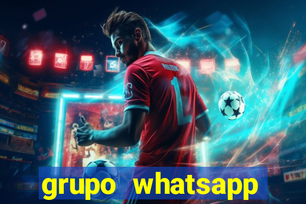 grupo whatsapp botafogo link