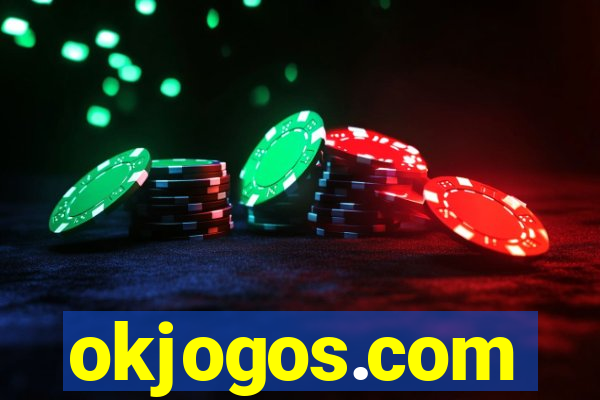 okjogos.com