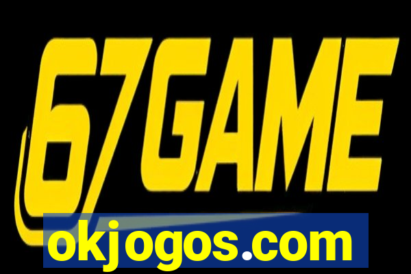 okjogos.com