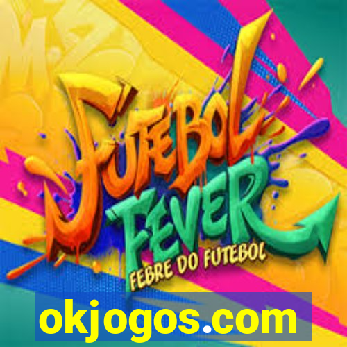 okjogos.com