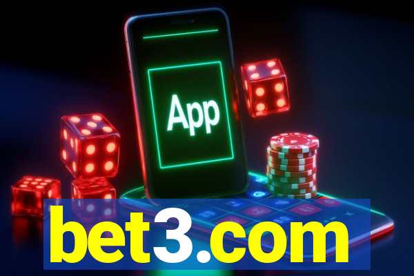 bet3.com