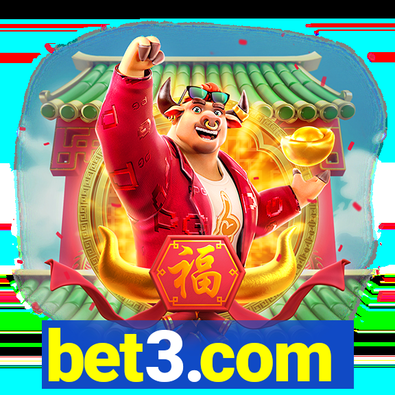 bet3.com