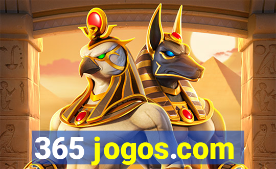 365 jogos.com