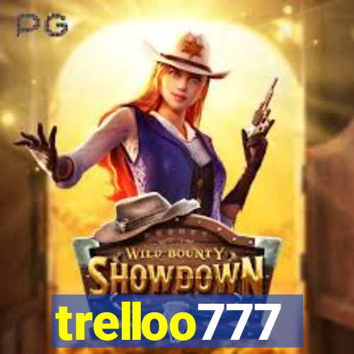 trelloo777